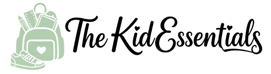 TheKidEssentials.com