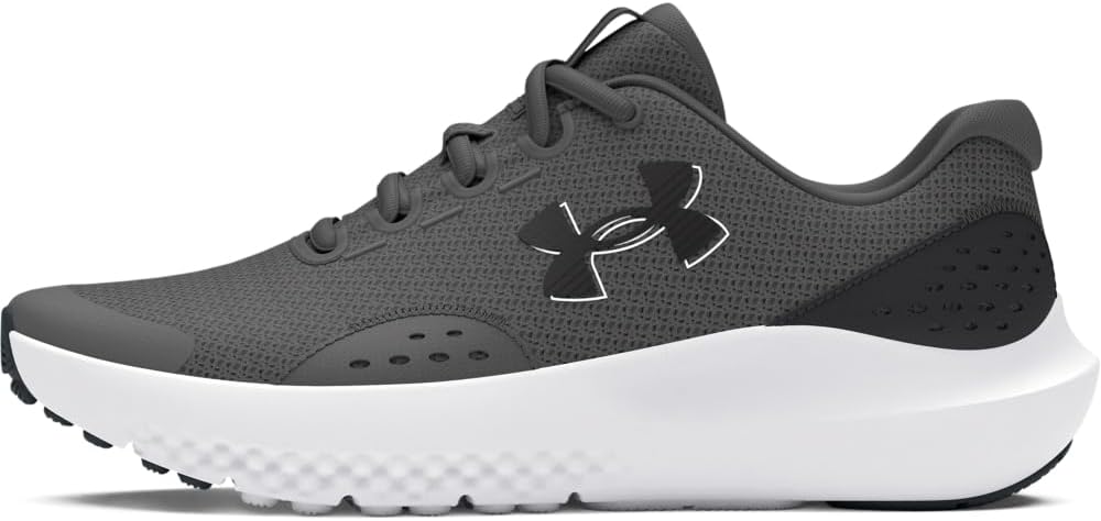 Under Armour Boys’ Grade School Surge 4