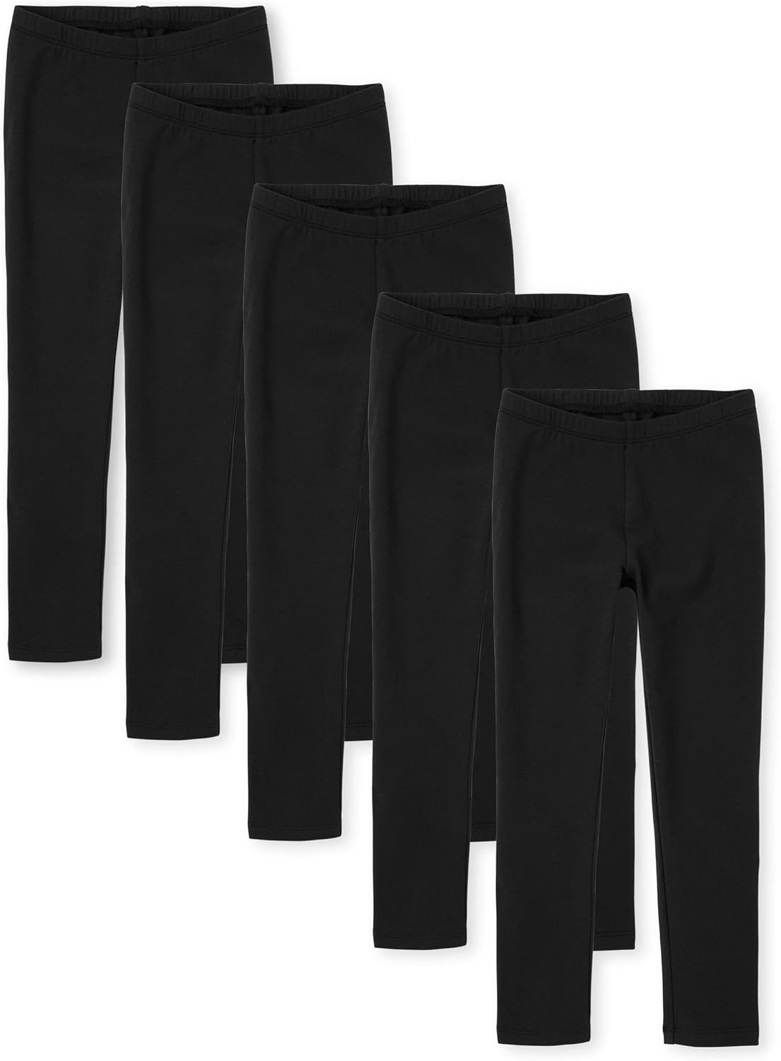 The Children’s Place Girls Leggings