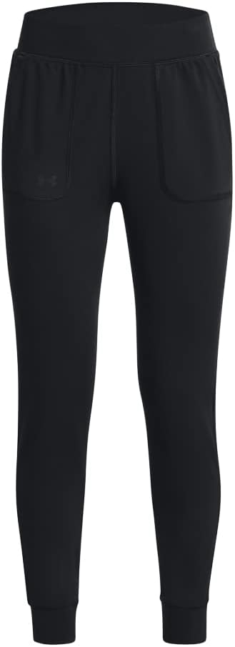 Under Armour Kids Motion Joggers (Big Kids)