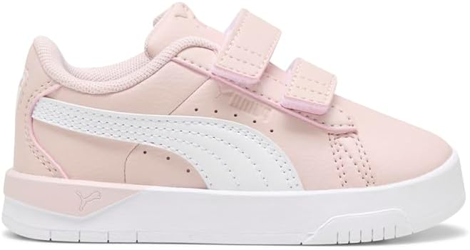 PUMA Unisex-Child Jada Classic V Inf