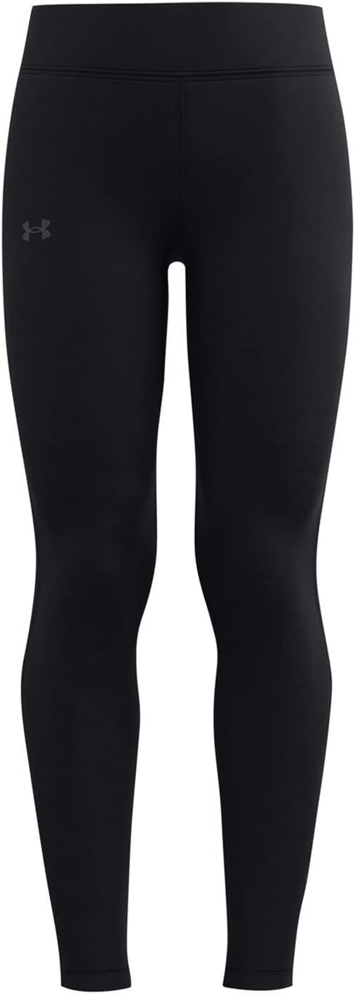 Under Armour Kids Motion Leggings (Big Kid)