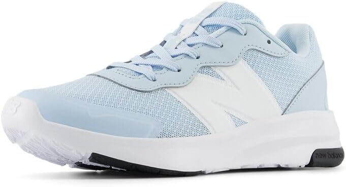 New Balance Kids’ Dynasoft 578 V1 Lace-up