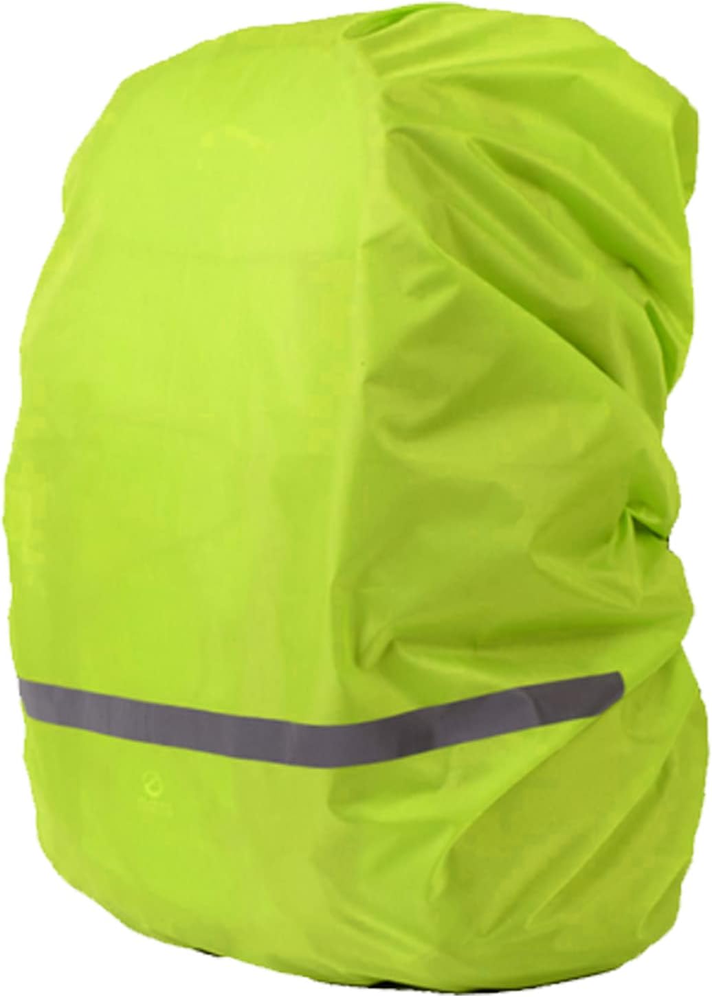 Backpack Rain Cover, Outdoor Backpack Covers, Waterproof Backpack Snow Cover for Travel, Climbing, Hiking and Outdoor Activites