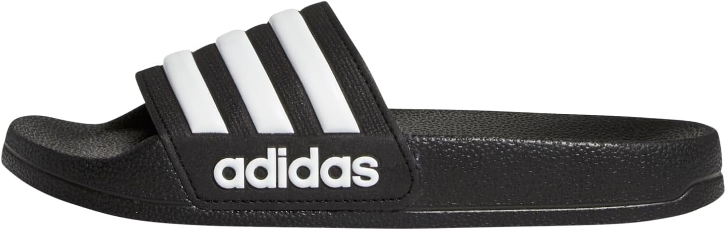 adidas Kids’ Adilette Shower Slide