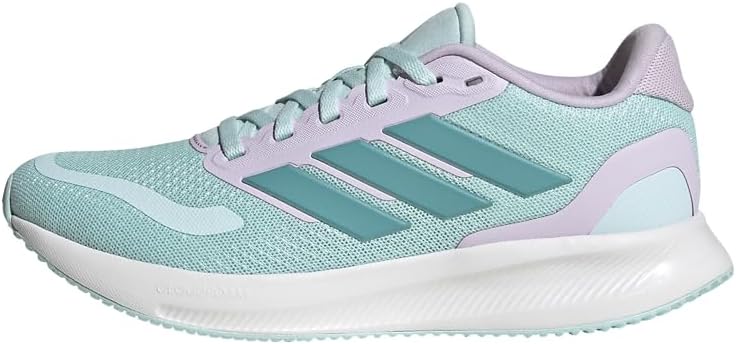 adidas Unisex-Child Run Falcon 5