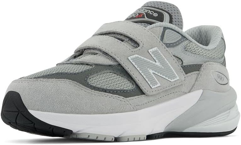 New Balance Baby 990v6 Sneakers