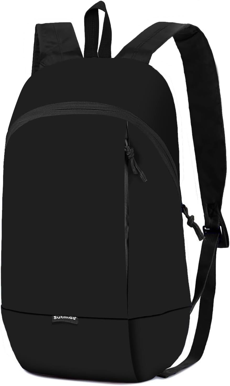 Toddler Backpack, Kindergarten Elementary Toddler Bag, Mini and lightweight backpack for Baby Girl Boy 2-6 Years(20-hei)