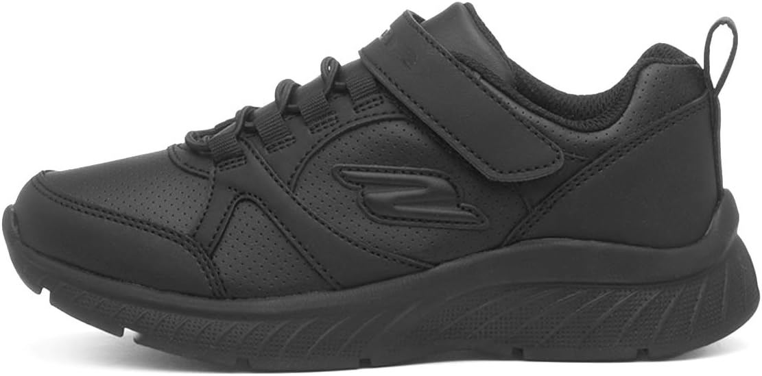 Skechers Girls Microspec Plus – School Sweets