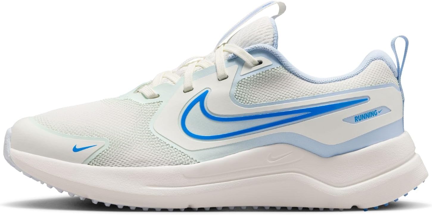 Cosmic Runner Road Running Shoes