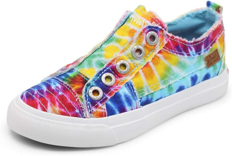 Blowfish Malibu Kids Saggio-K (Little Kid/Big Kid)