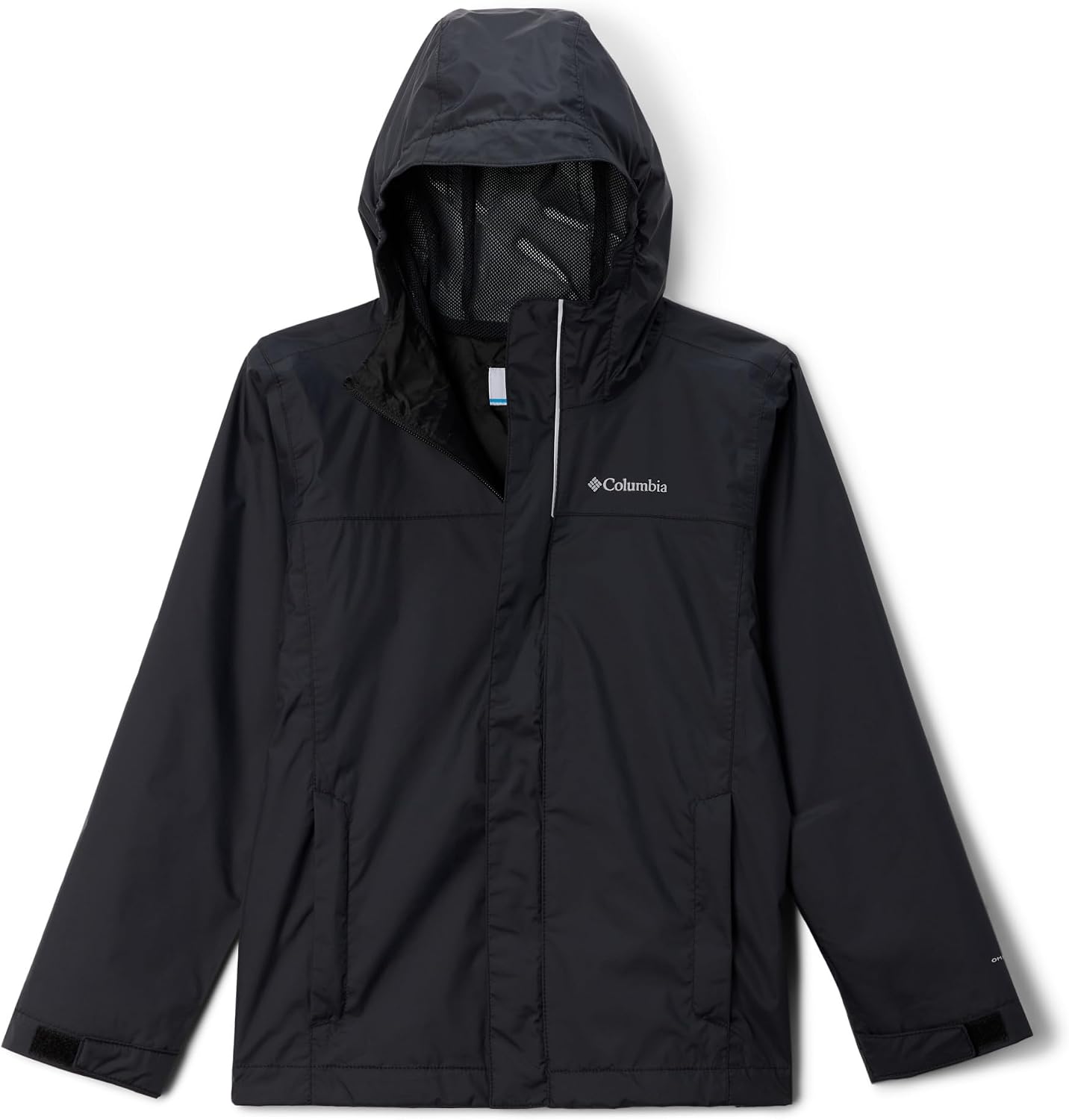 Columbia Kids Watertight™ II Jacket (Little Kid/Big Kid)