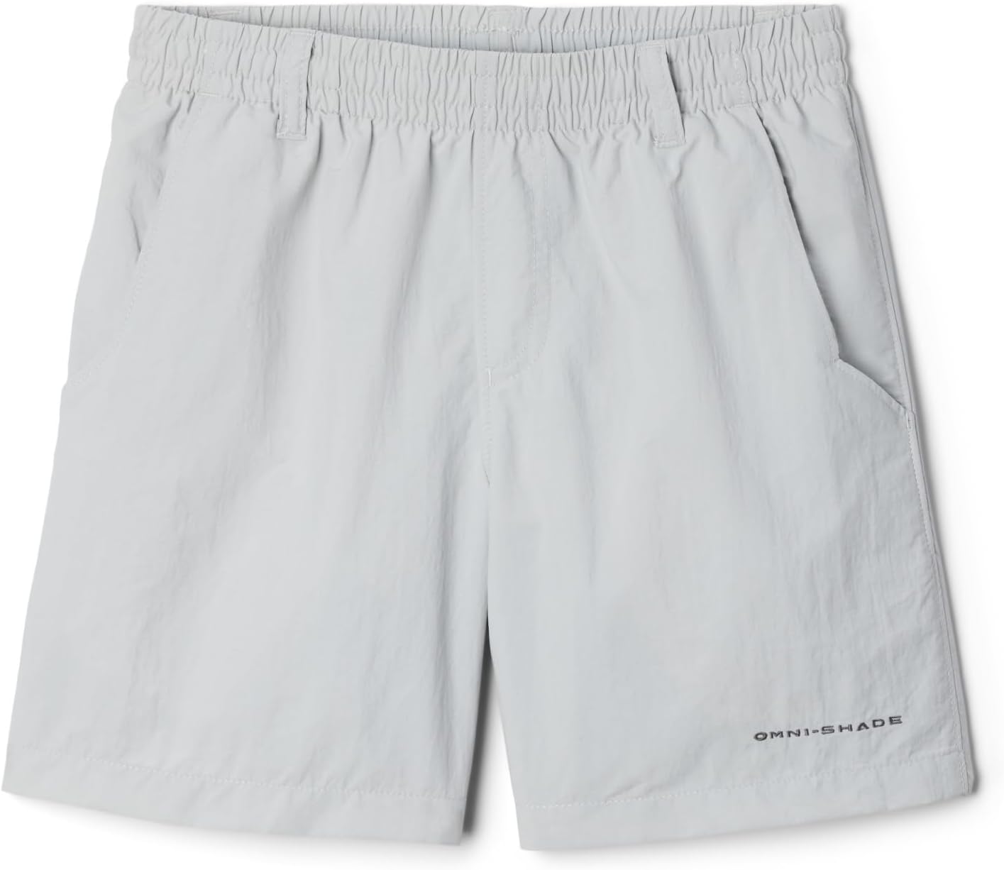 Columbia Kids PFG Backcast II Shorts (Little Kid/Big Kid)
