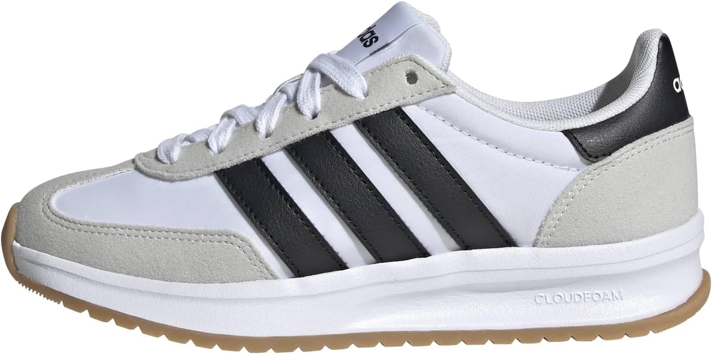 adidas Kids’ Run 70s 2.0 Shoe