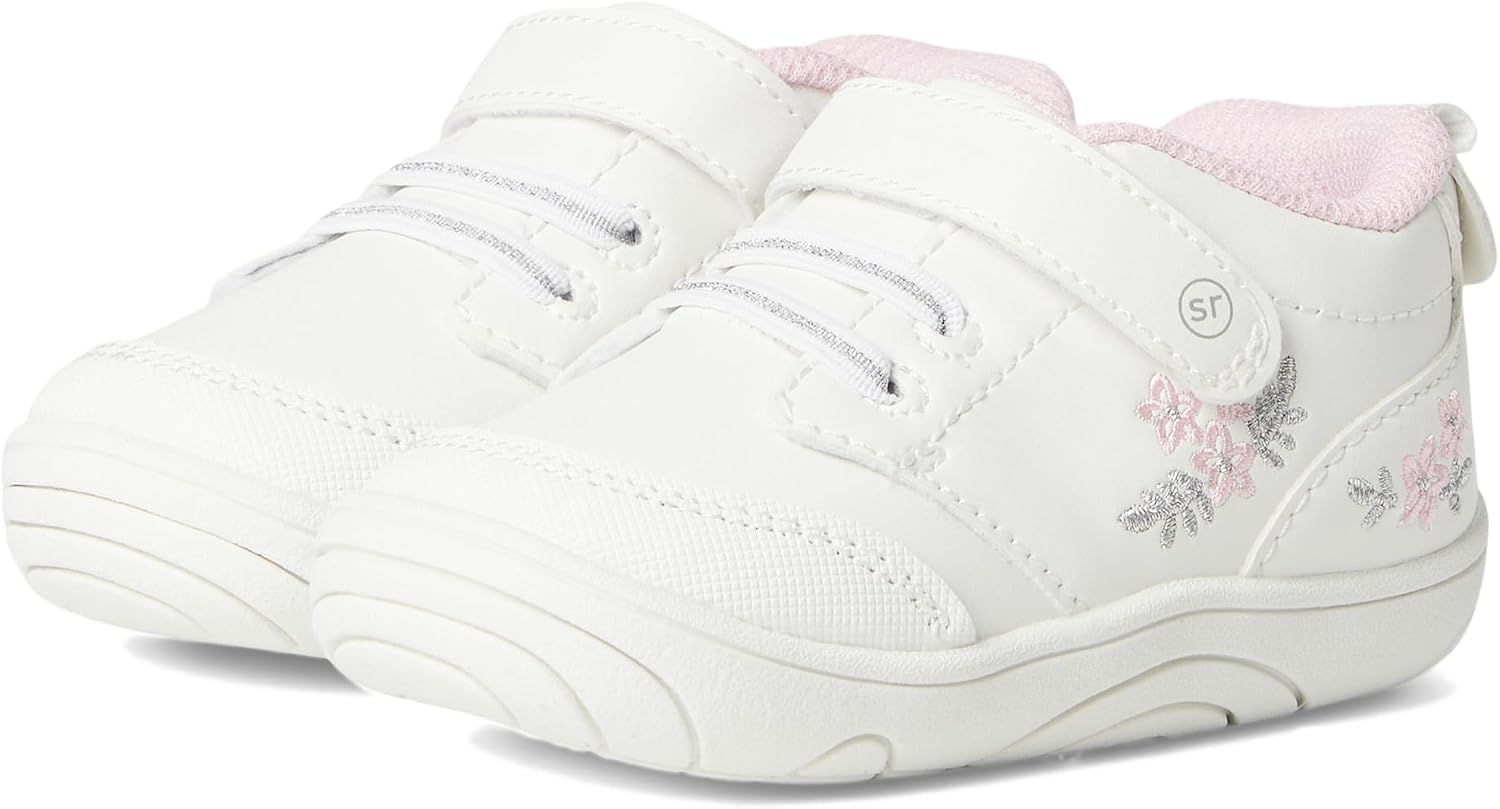 Stride Rite Baby Taye 2.0
