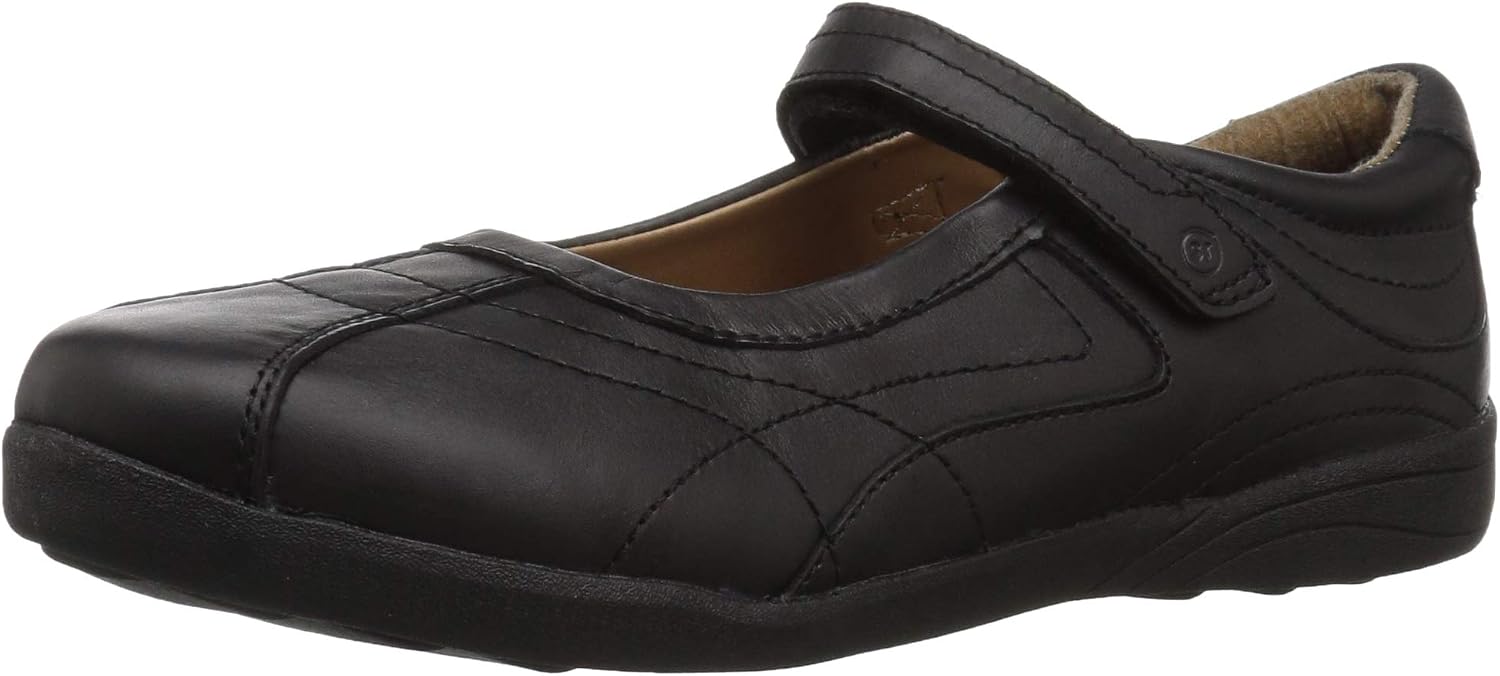 Stride Rite Girls’ Claire
