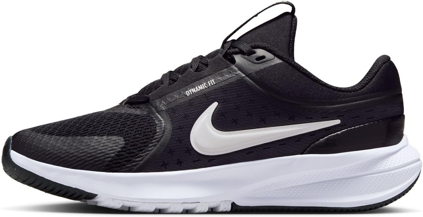 Star Runner 5 Running Shoes