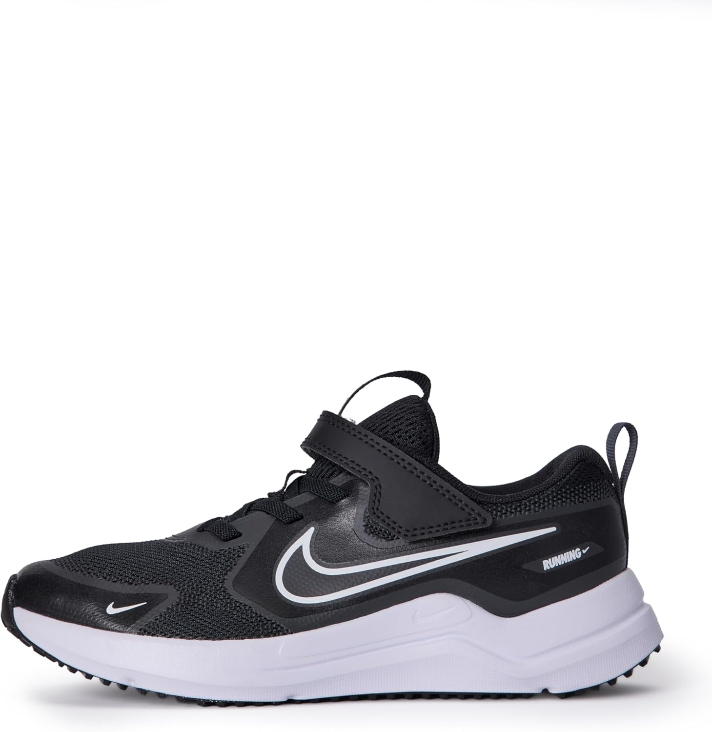 Cosmic Runner Road Running Shoes