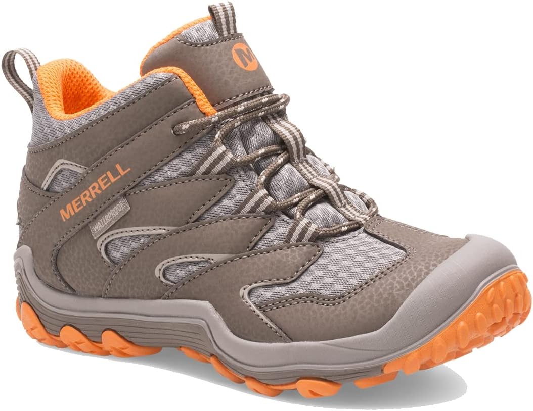 Merrell Chameleon 7 Mid