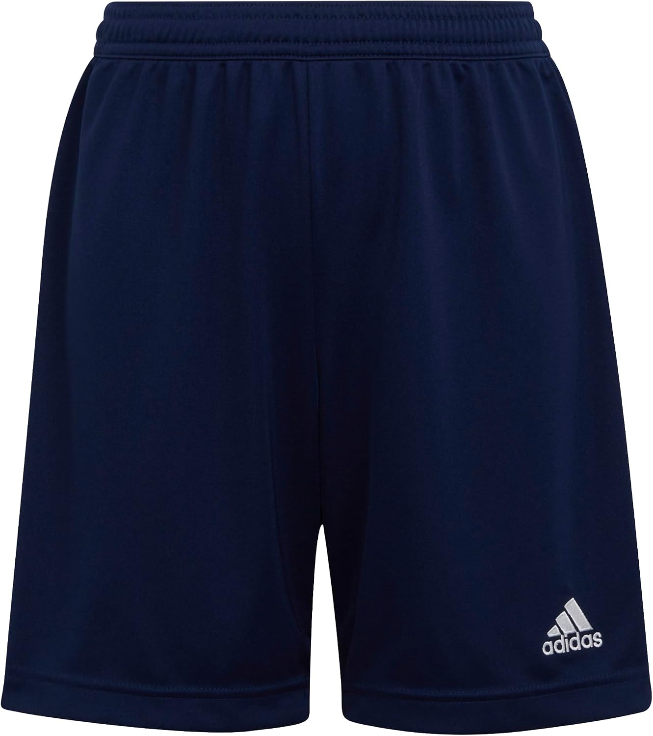 adidas Kids’ Entrada 22 Shorts