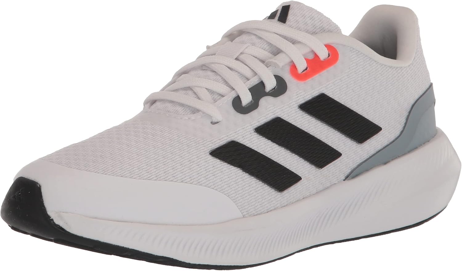 adidas Kids’ Runfalcon 3.0 Shoe
