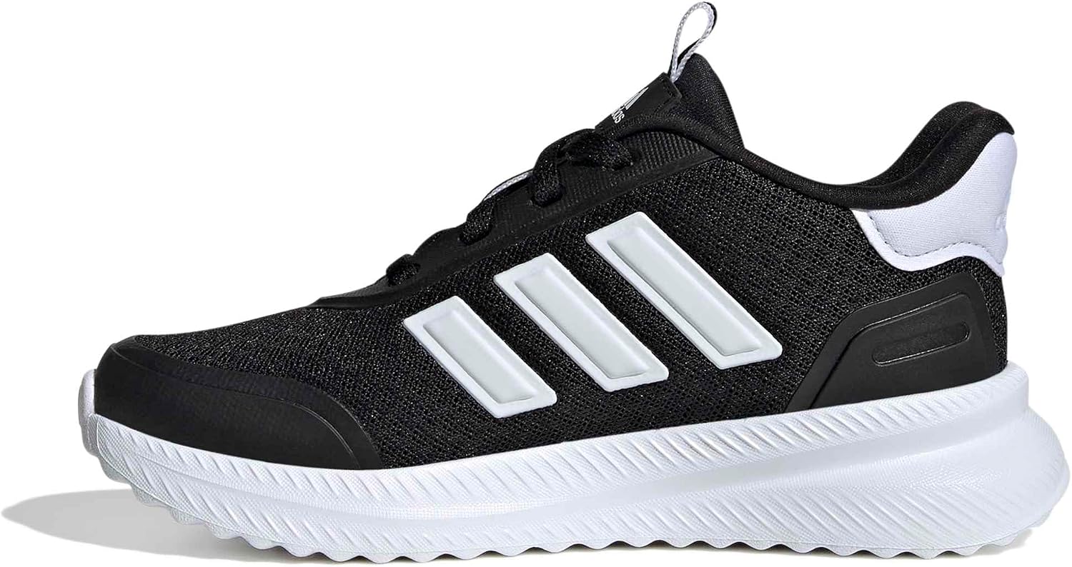 adidas Kids’ X_PLR Path Shoe
