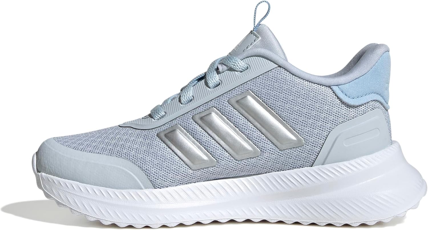 adidas Kids’ X_PLR Path Shoe