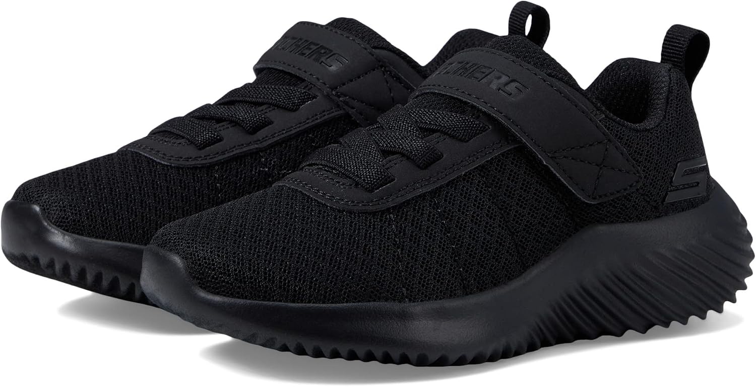 Skechers Kids’ Bounder – Baronik