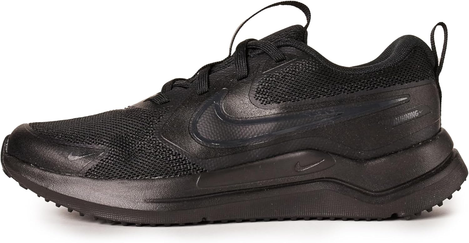 Cosmic Runner Road Running Shoes
