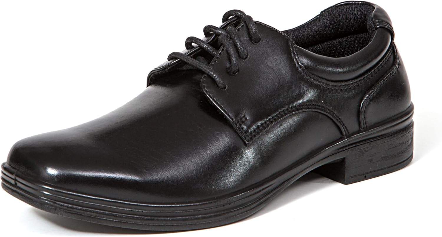 Deer Stags boys Oxford