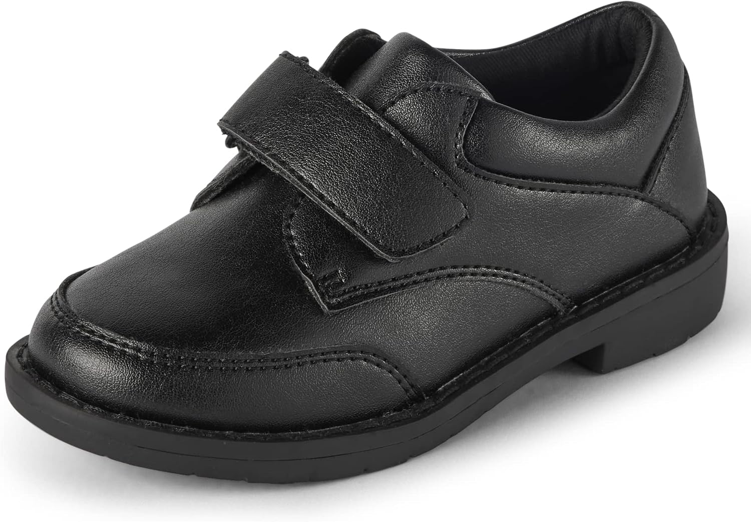 Gymboree Boys’ Boys and Toddler Dress Shoes