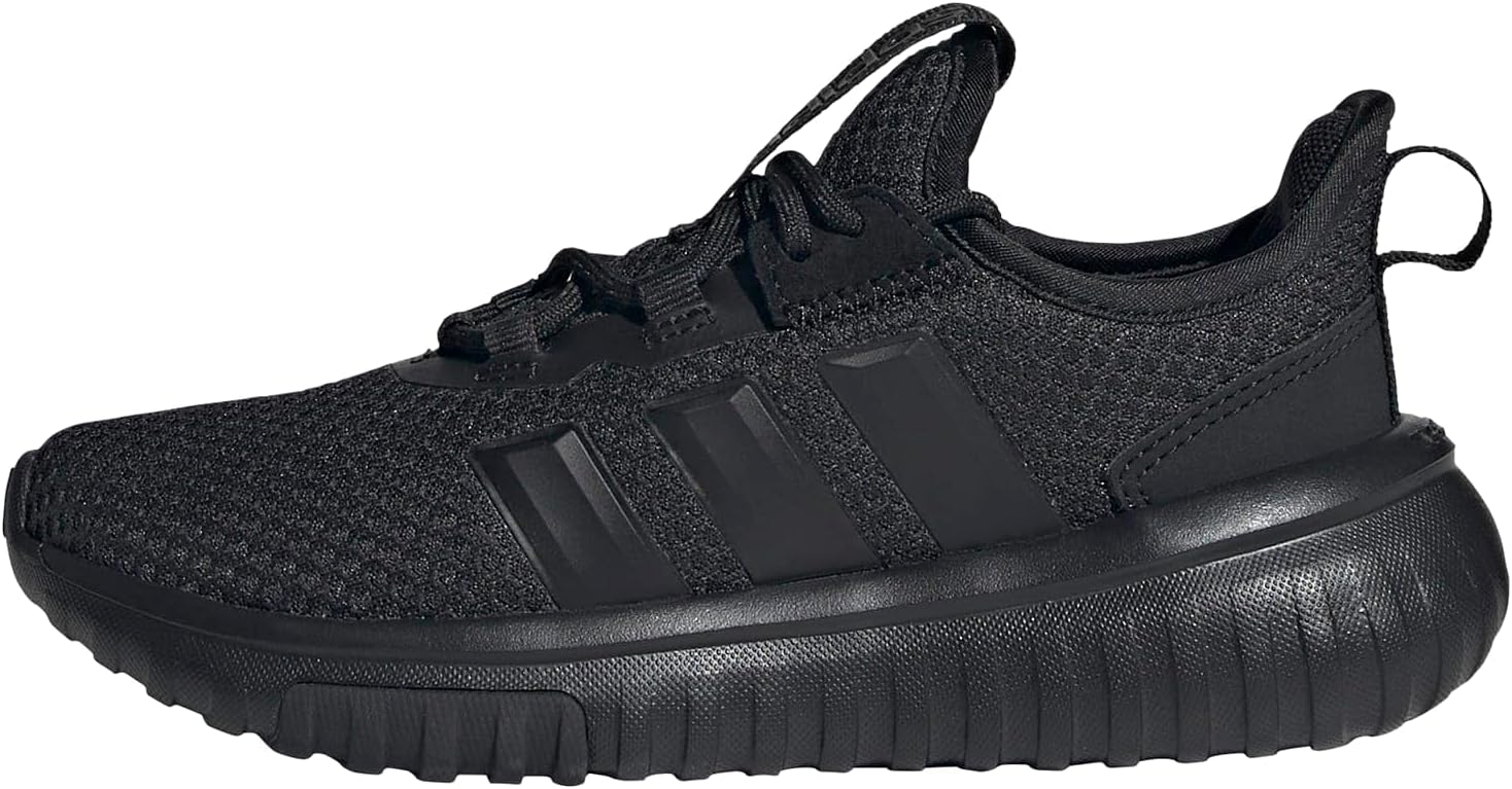 adidas Kids’ Kaptir 4.0 Sneakers