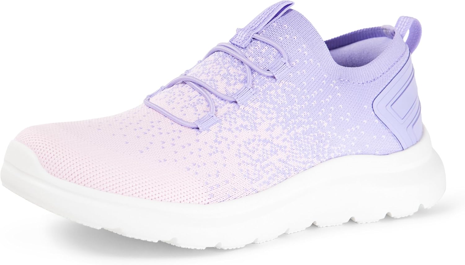Amazon Essentials Unisex Kids’ Lightweight Running Shoes for Boys and Girls