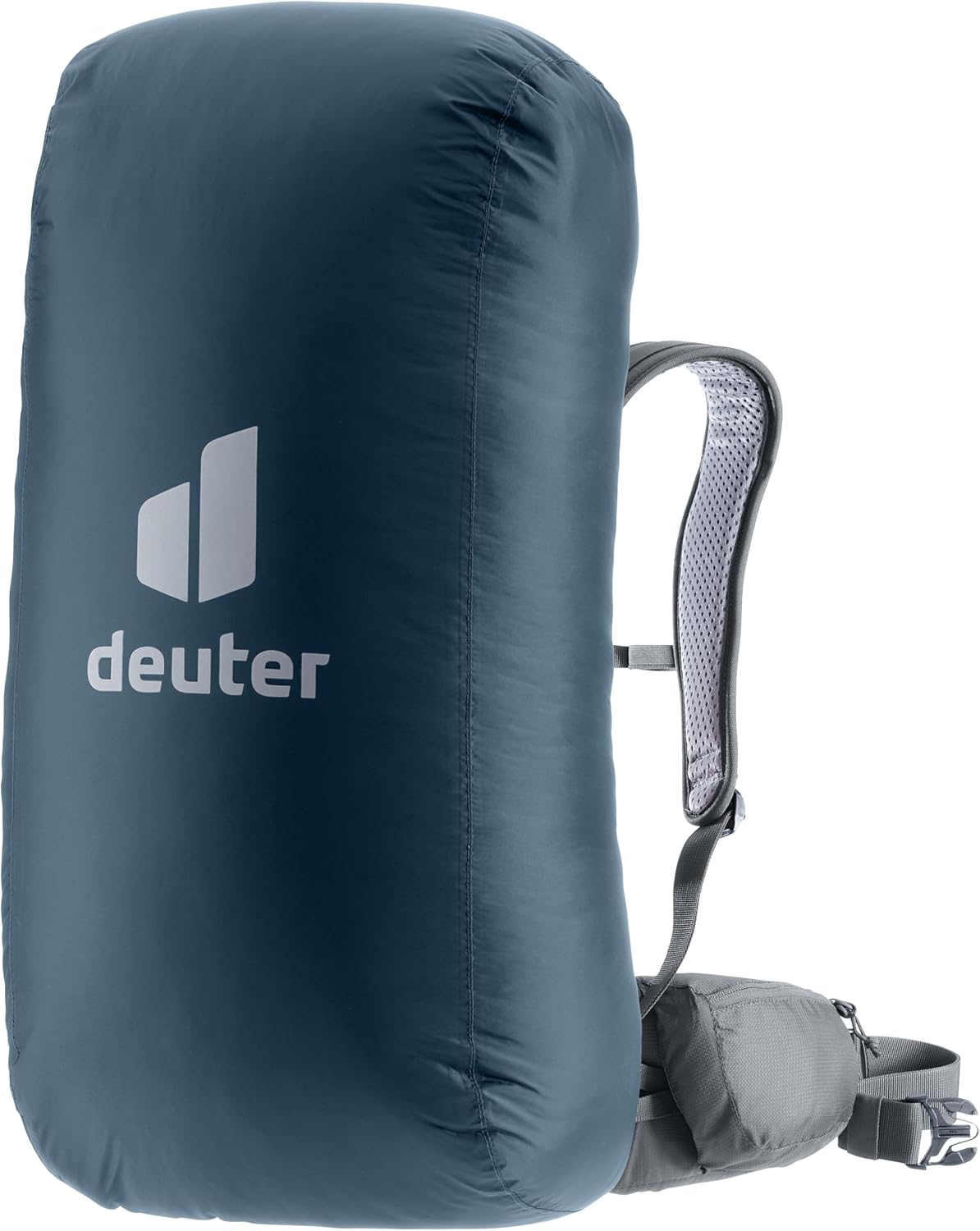 Deuter Rain Cover II Outdoor Bag Rain Cover
