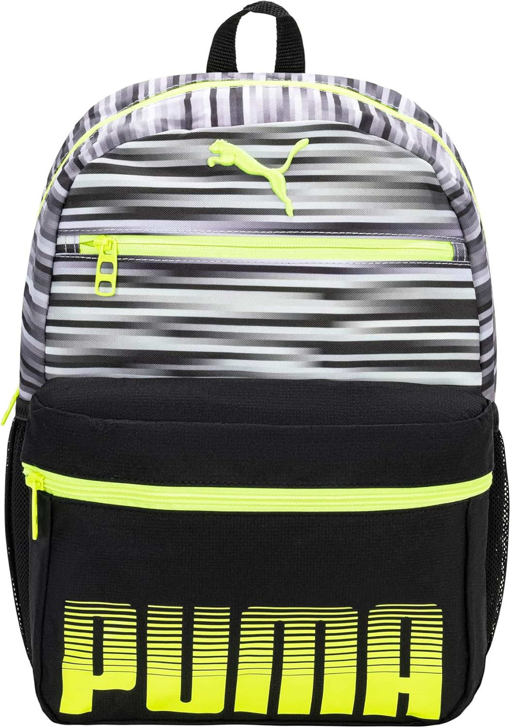 PUMA Kids’ Meridian Backpack