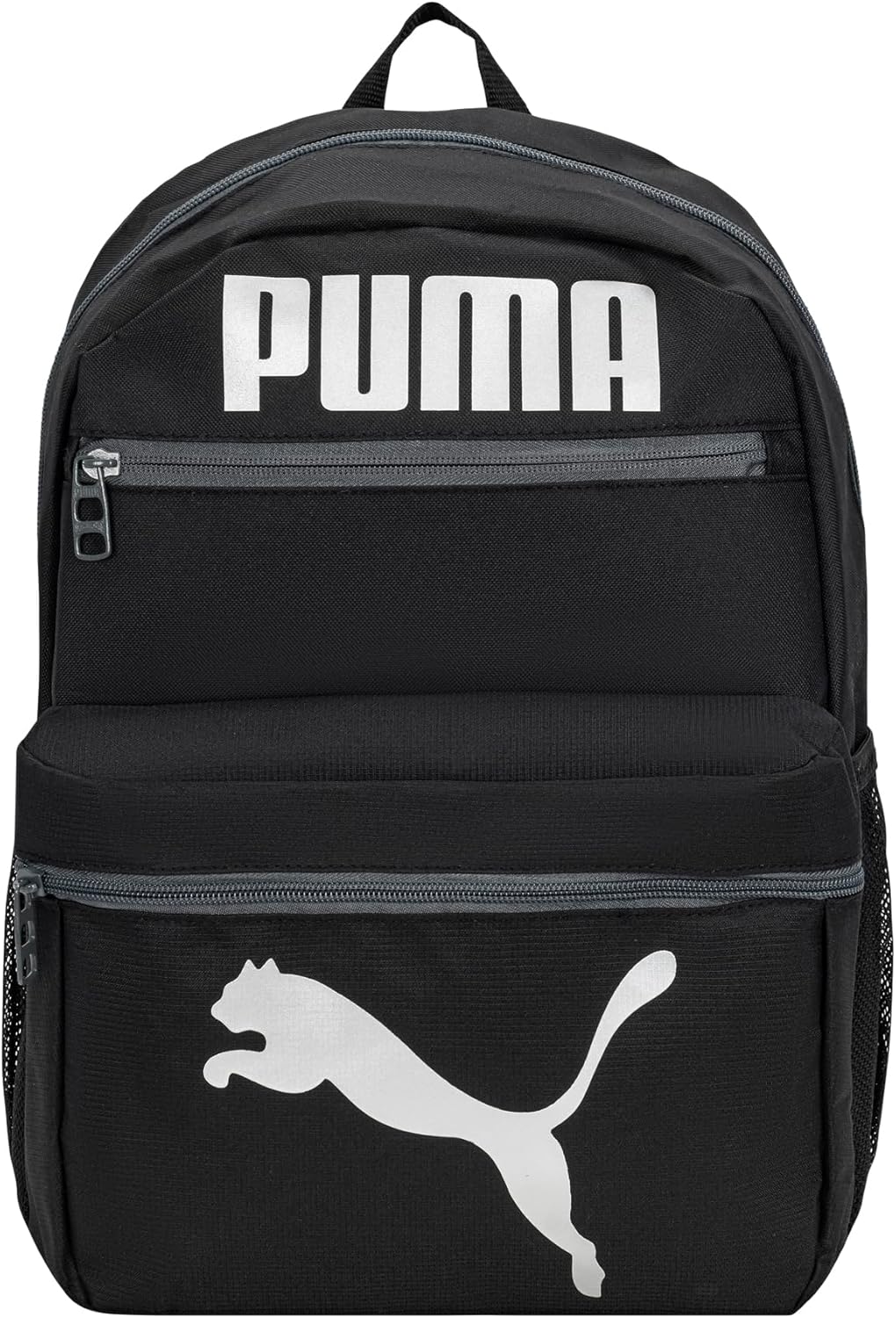 PUMA Kids’ Meridian Backpack