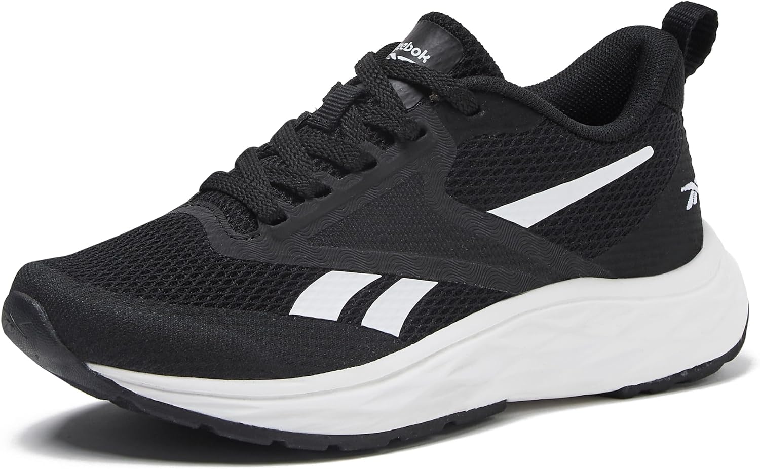 Reebok Kids Aniwa (Little Kid/Big Kid)