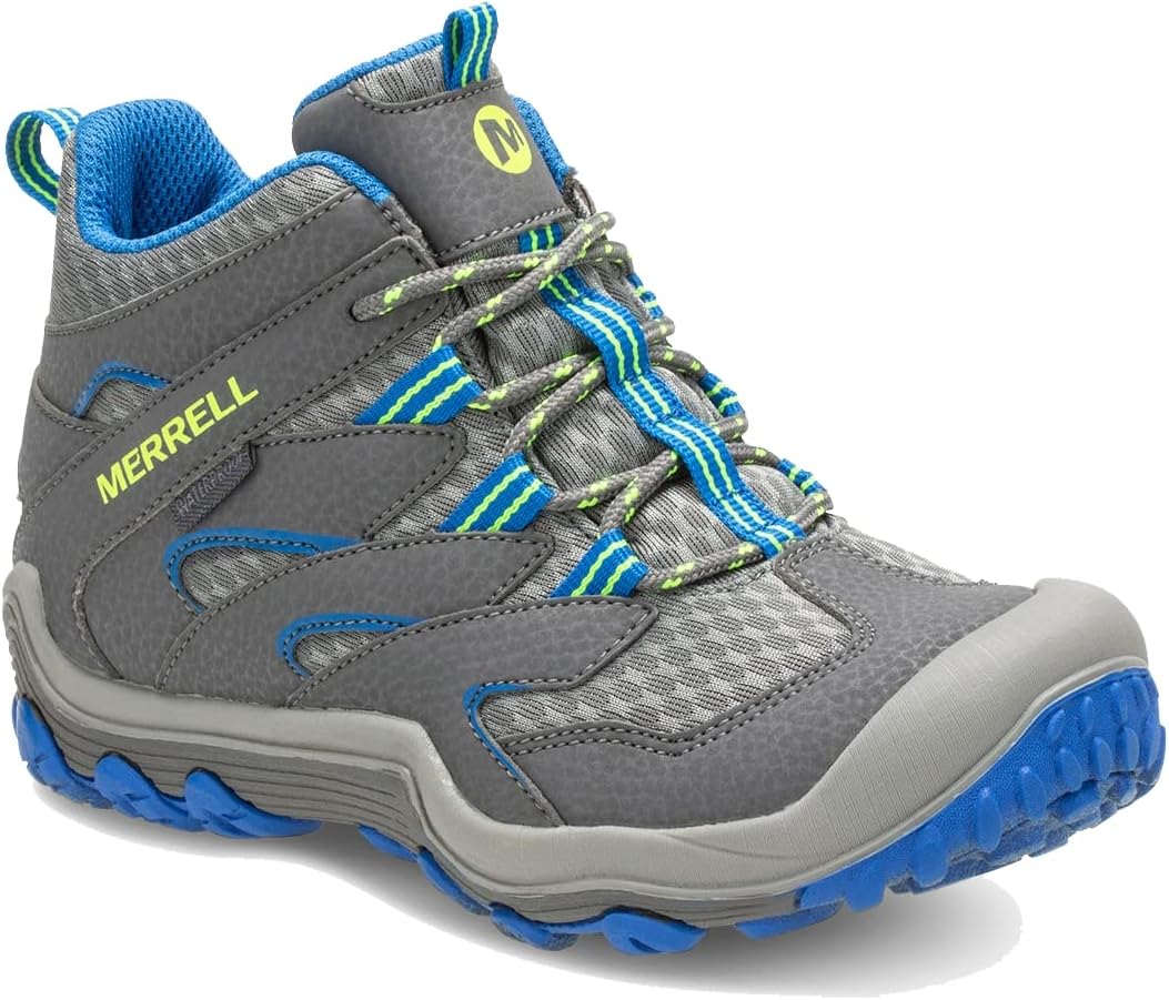 Merrell Chameleon 7 Mid