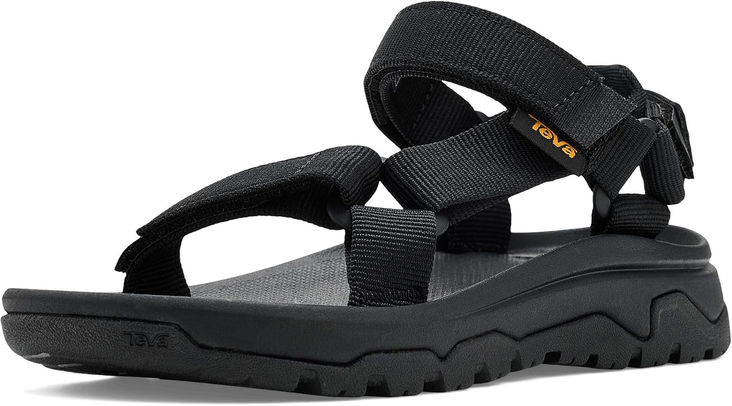 Teva unisex-child Hurricane Xlt Jr