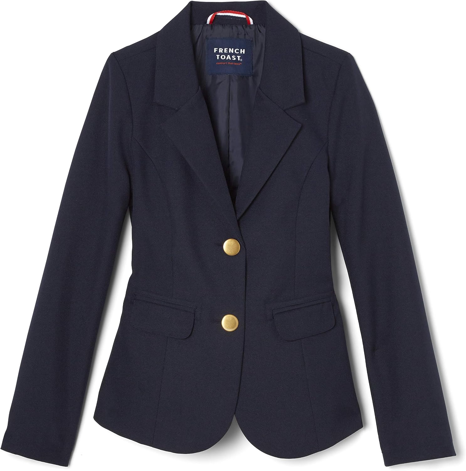 French Toast Girls’ Classic School Blazer