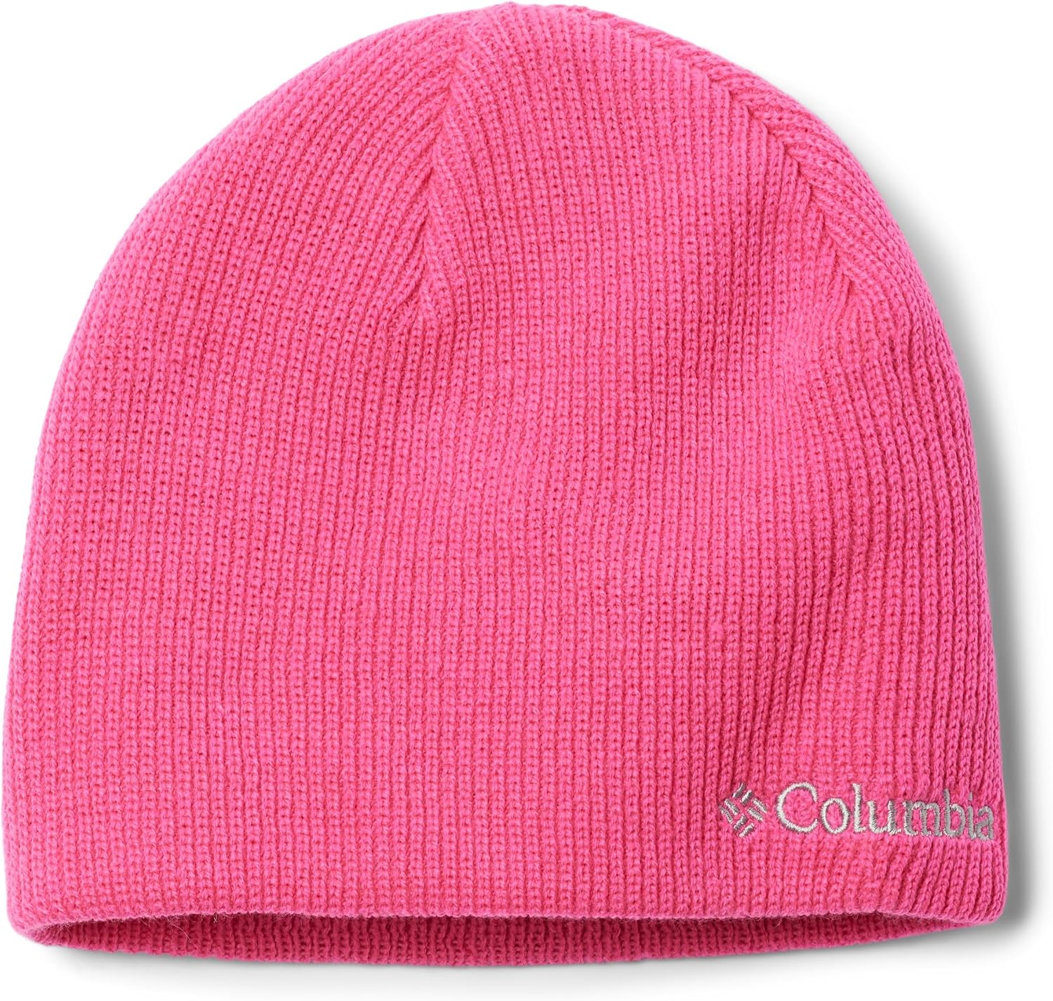 Columbia Big Boys’ Youth Winter Worn Beanie