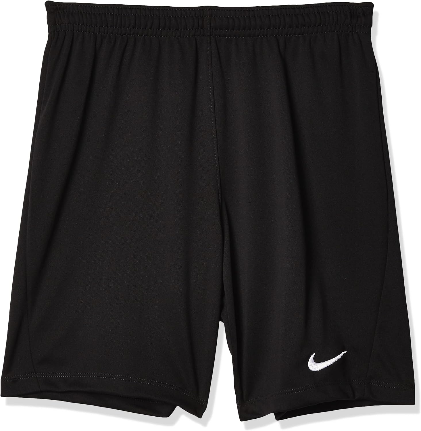 Nike Youth Park III Shorts
