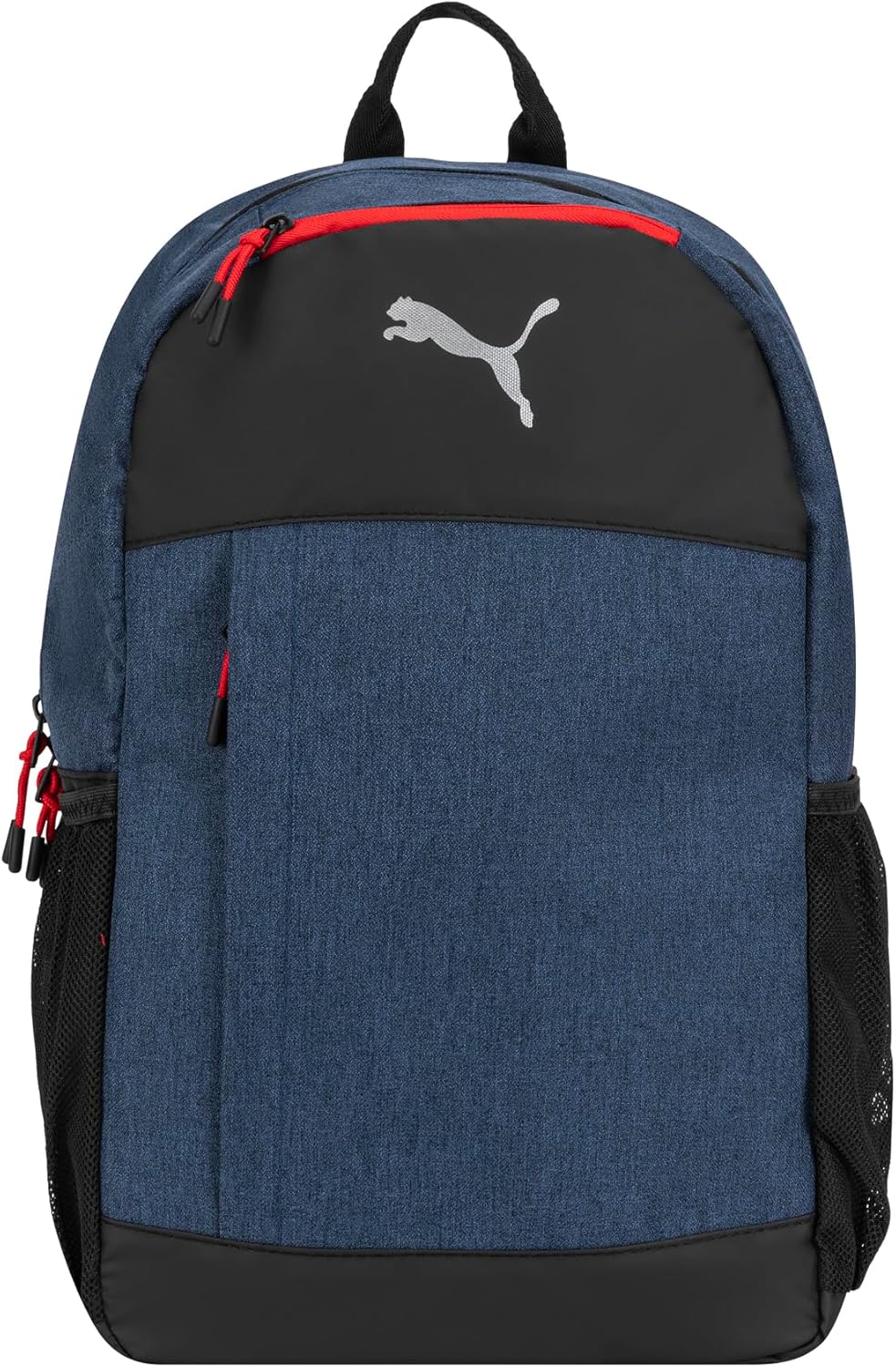 PUMA Terrain Backpack, Blue, OS