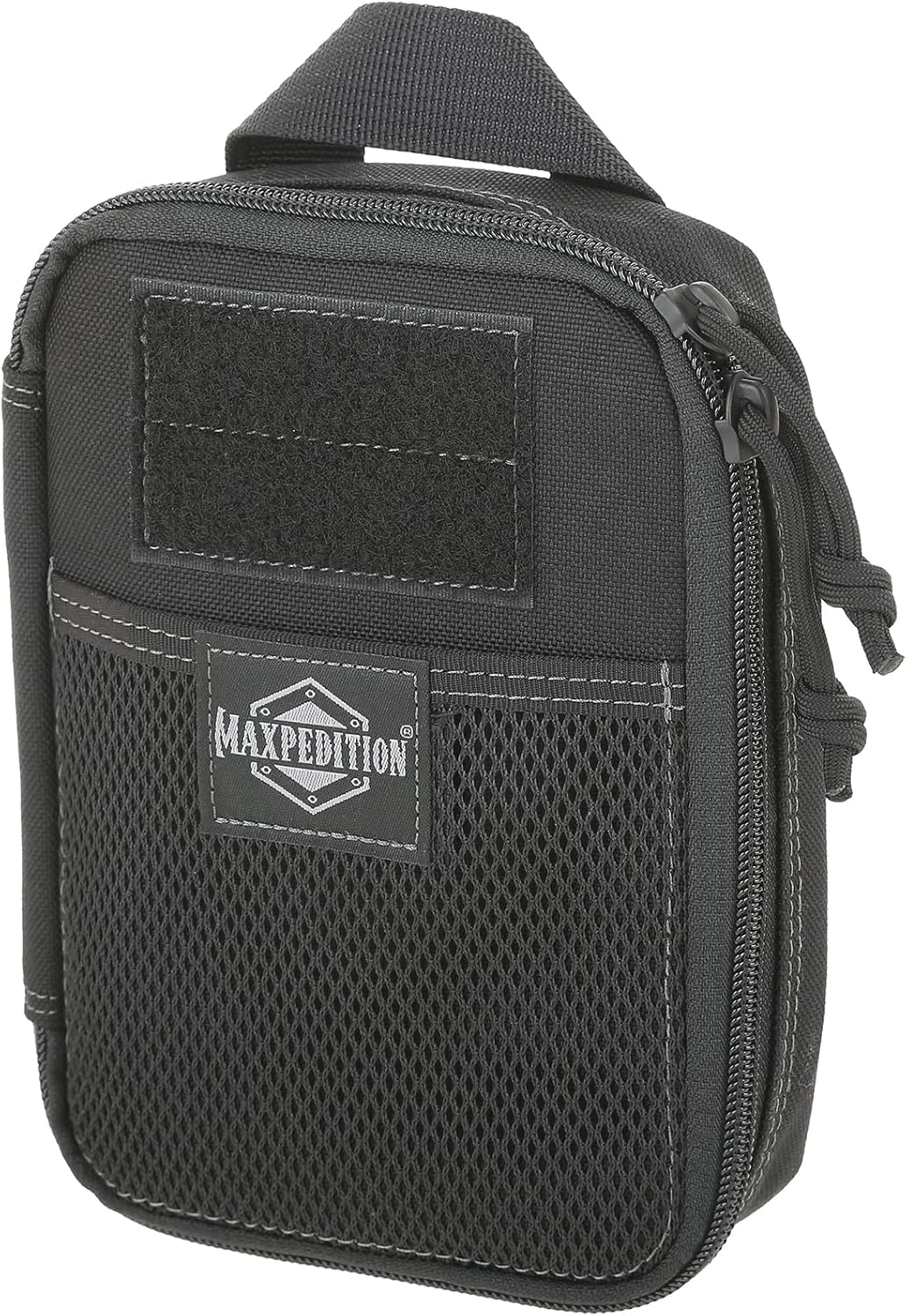 Maxpedition Fatty Pocket Organizer