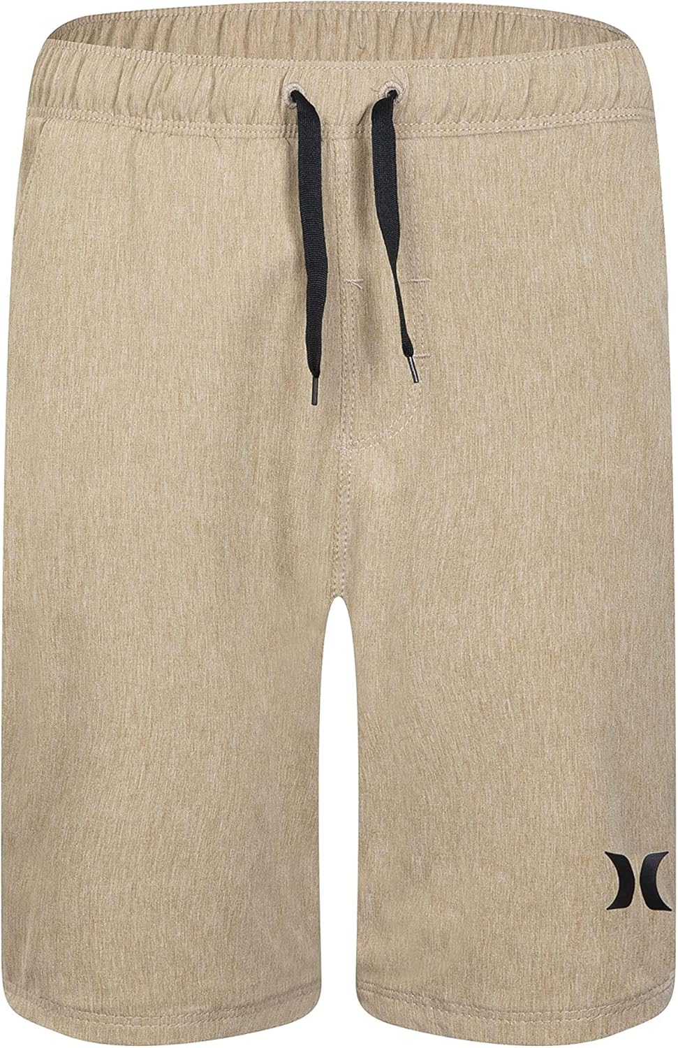 Hurley Boys H20-dri Pull on Shorts
