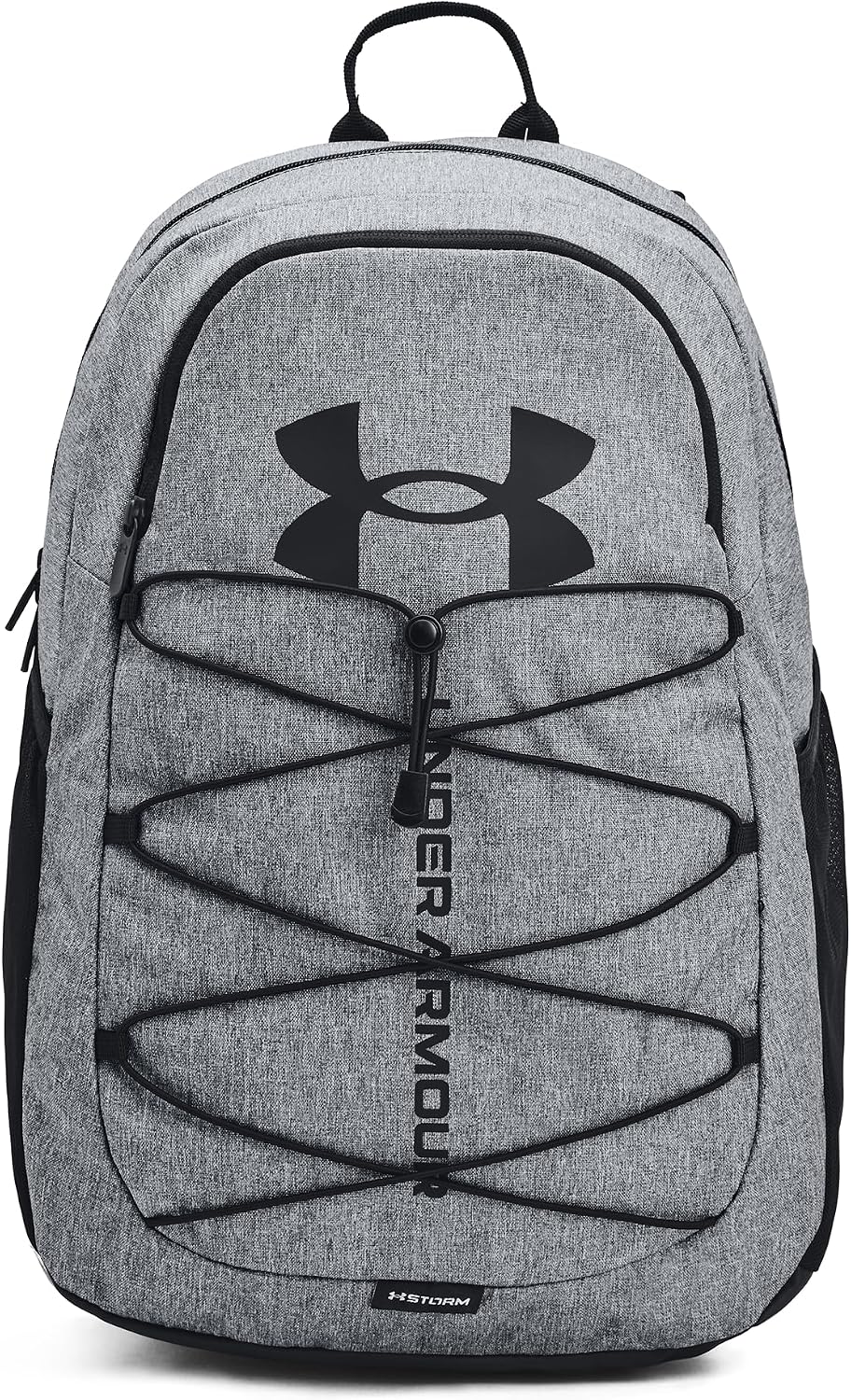 Under Armour Hustle Sport Backpack