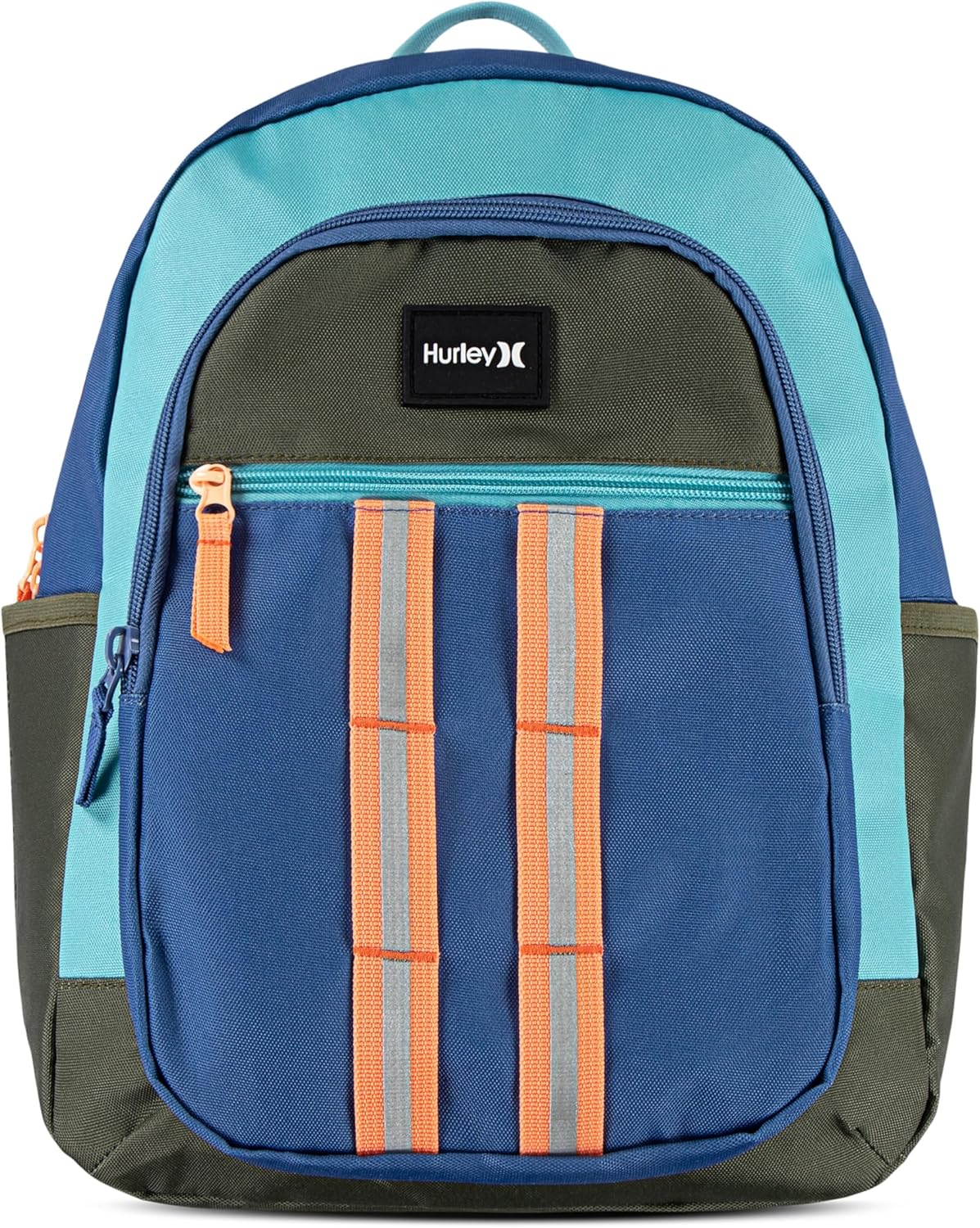 School Backpack