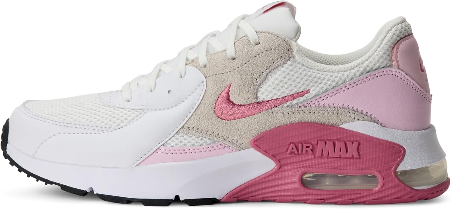 Nike Women’s Air Max Excee Shoes