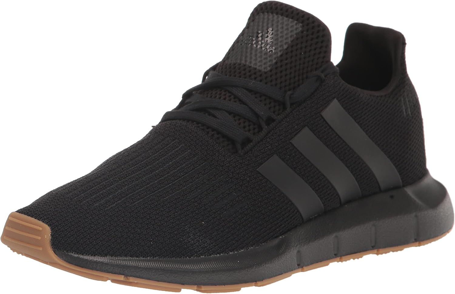 adidas Swift Run 1.0 Lace Up Sneakers Shoes Casual – Beige