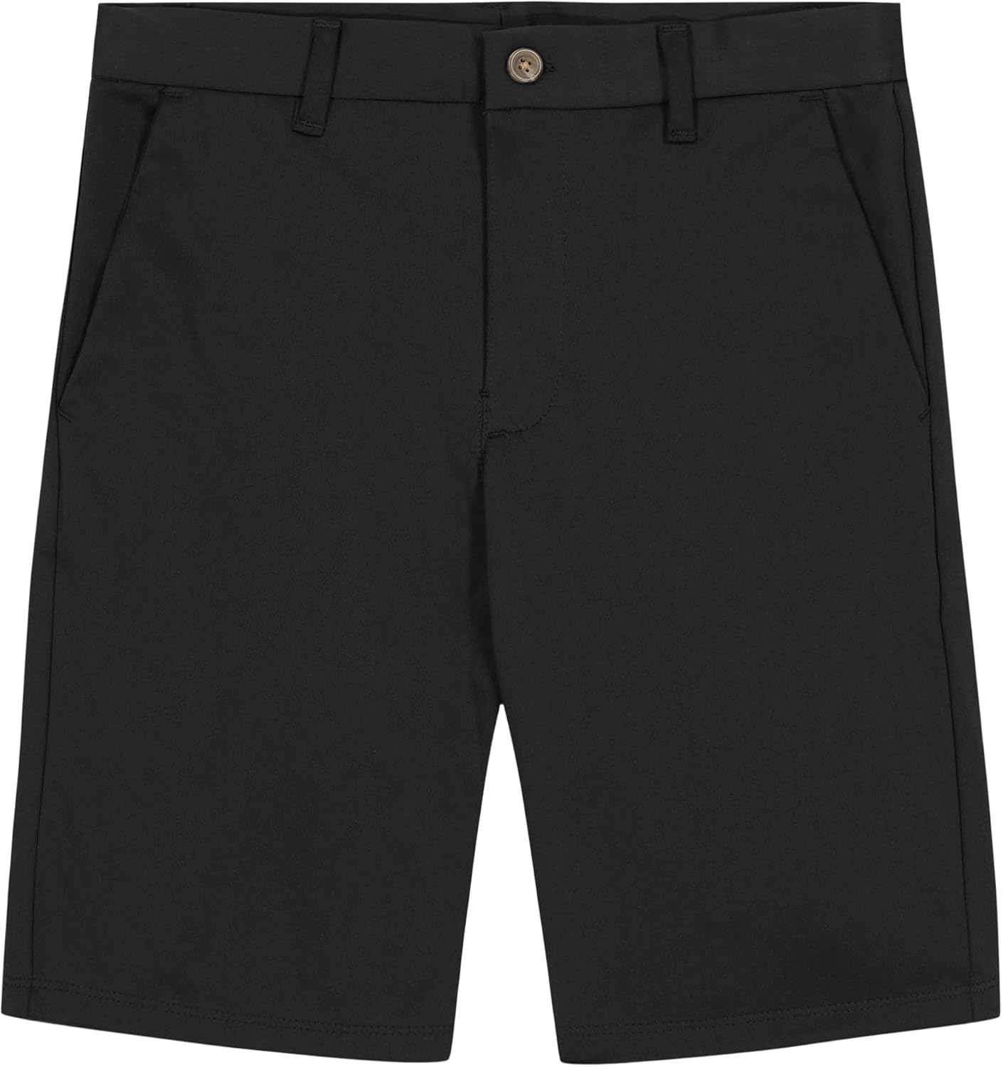 Nautica Boys’ Performance Short